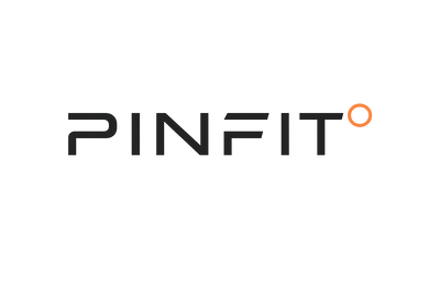 Trivexfit.store